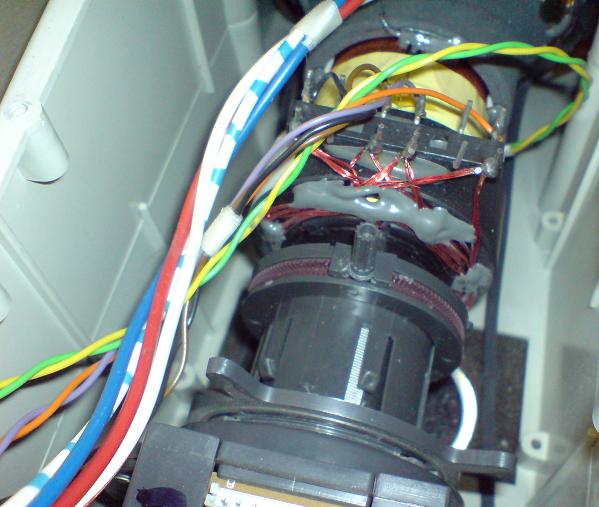 2 pole for raster centering.JPG