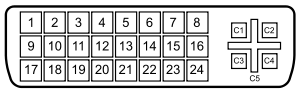 300px-DVI_Connector_Pinout.svg.png