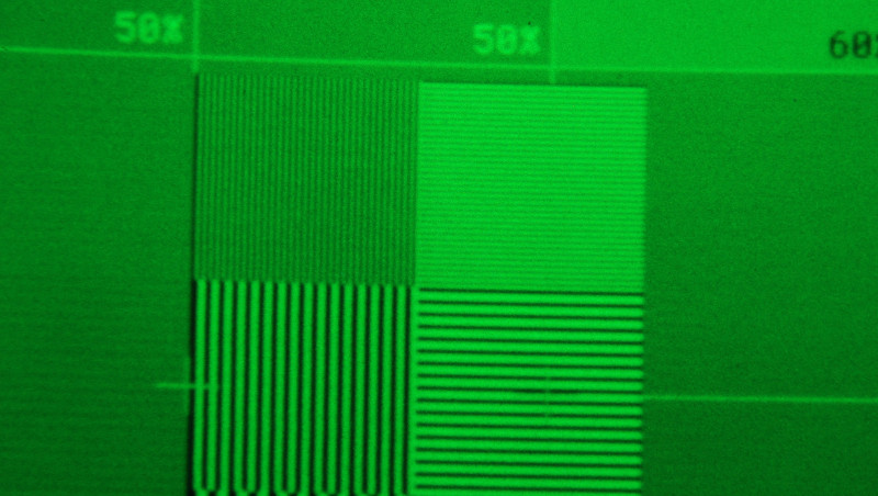 330nH_48p.jpg