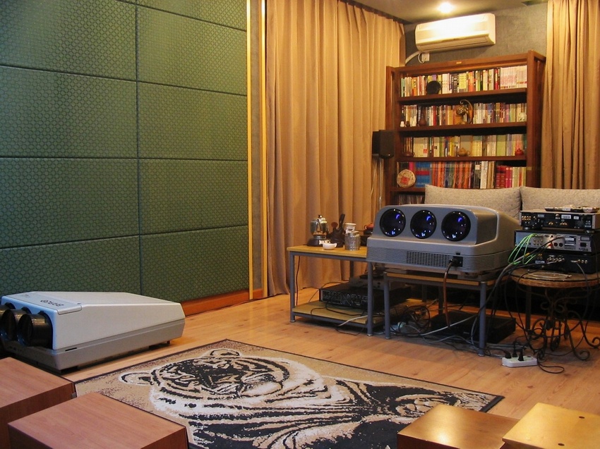 3.JPG