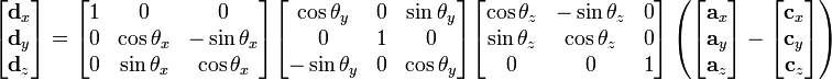 3D projection math.png