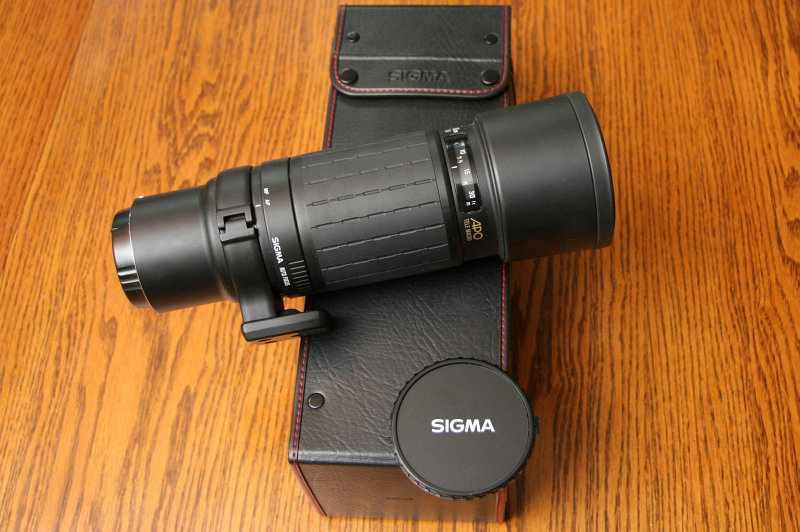 400mm.jpg