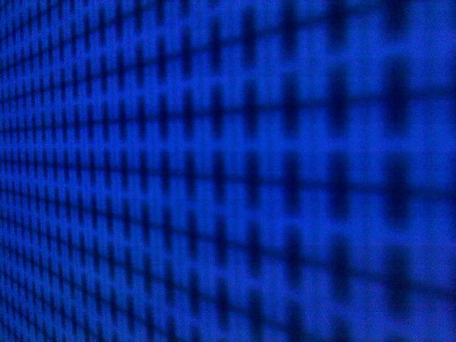 402460_10101582898216220_13920245_75579182_1489030421_n.jpg
