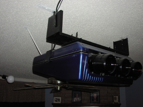 4600 mount1.JPG