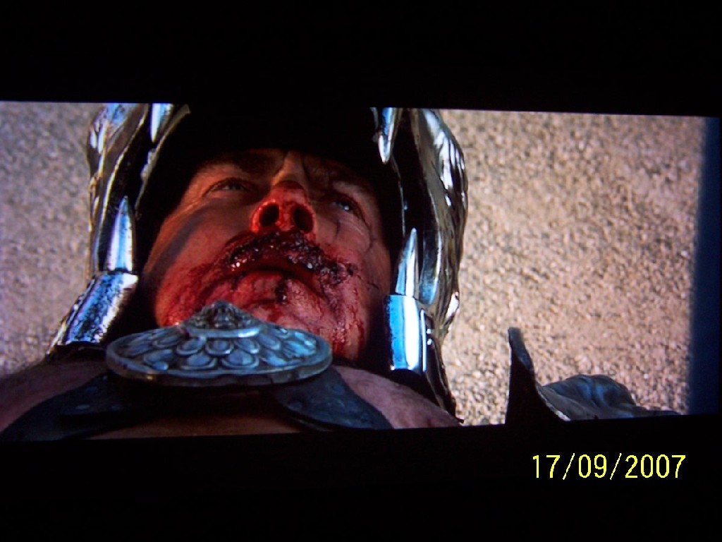4.JPG