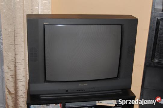 540x405_panasonic-tx-quintrix-12545957.jpg