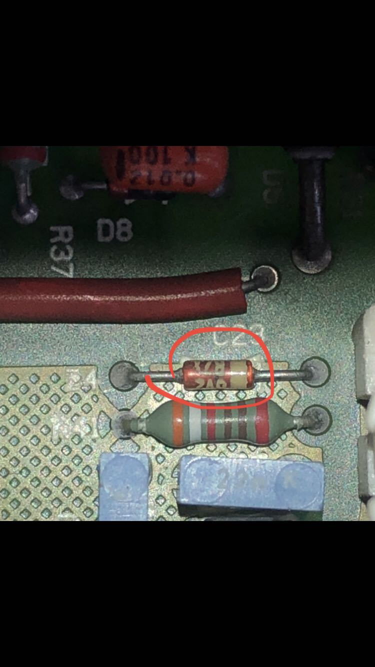 631465384638405989_看图王.jpg