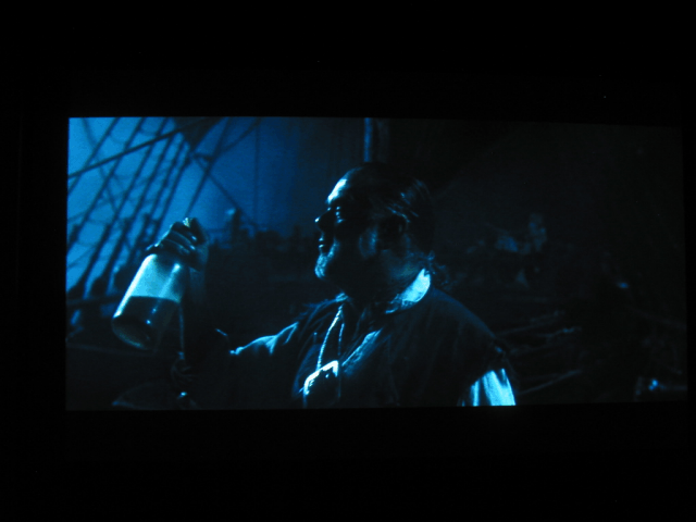 640_HDFury_Extron202_shift1_5939_2.gif