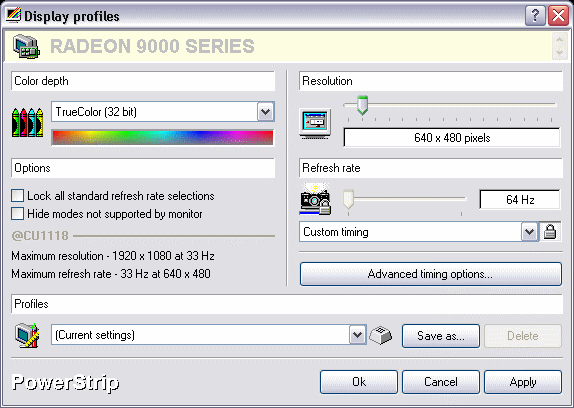640x480-sel.gif