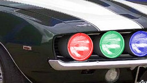 67camero.JPG