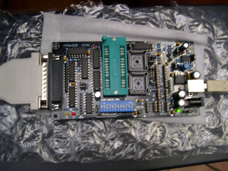 7. EPROM programmer.jpg
