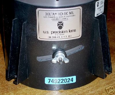 7f_1.jpg