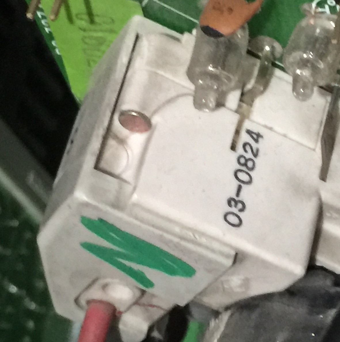 800_p3 (4).jpeg