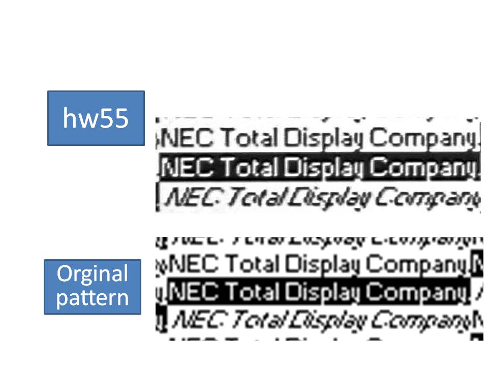 808909.jpg
