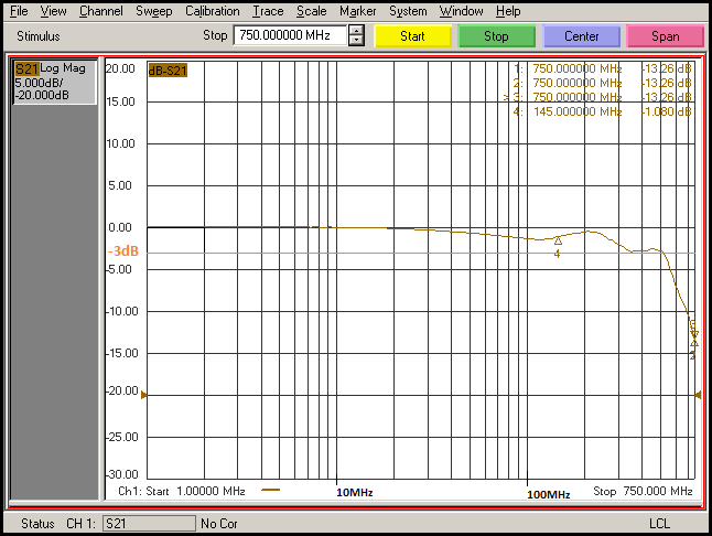 834_-3dB.png