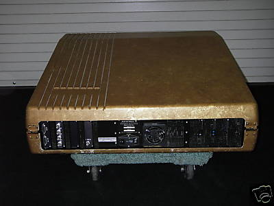 83c6_1.JPG