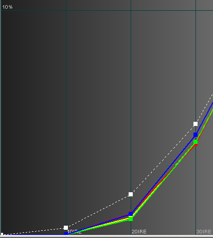 8500HCFR.gif