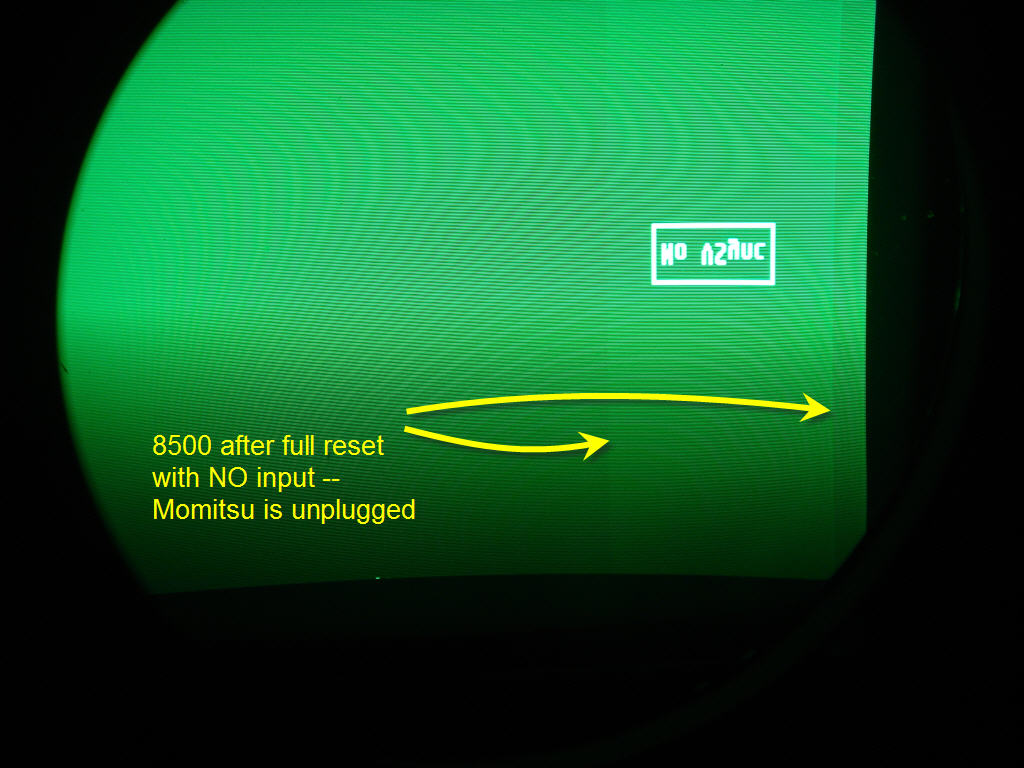 8500raster3.jpg