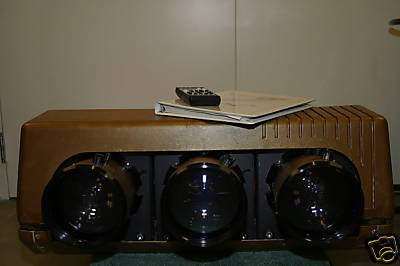 863f_1.JPG