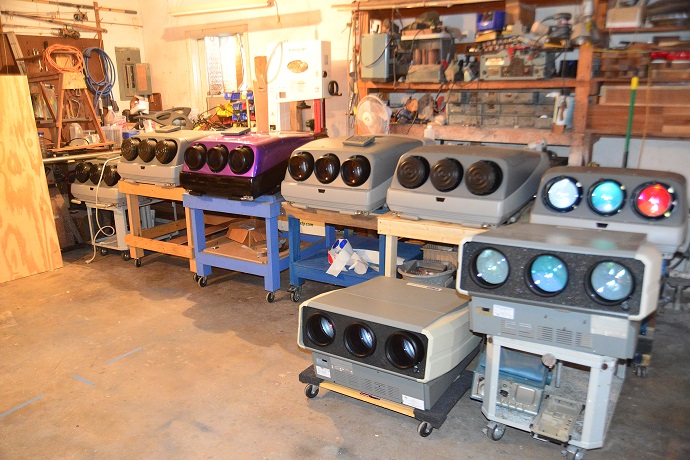 8 projectors.jpg