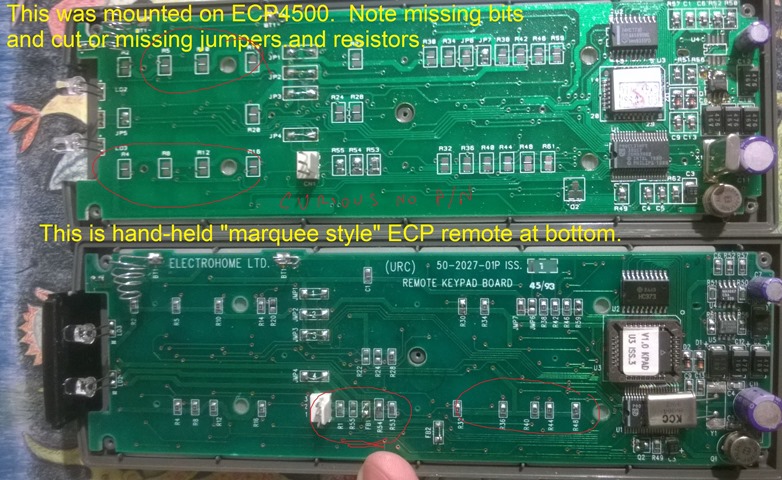 8new style board differences.jpg