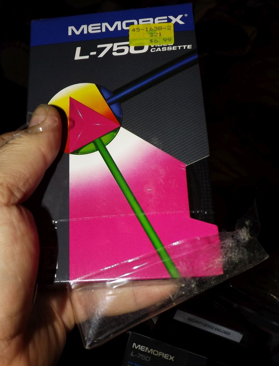 900DSCF0069.jpg