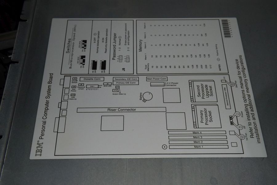 900DSCF8556.jpg