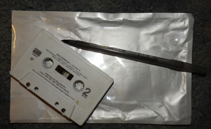 900DSCF8731_BADco.jpg