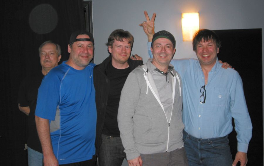 900IMG_5928.jpg