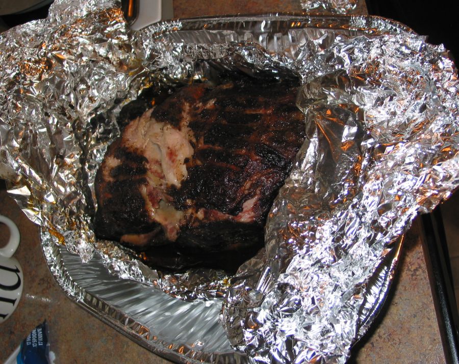 900IMG_5933.jpg