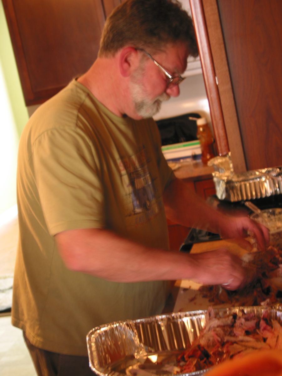 900IMG_5941.jpg