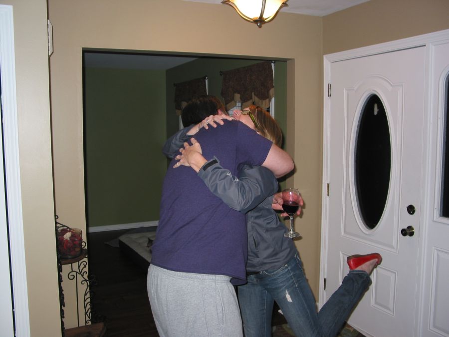 900IMG_5959.jpg