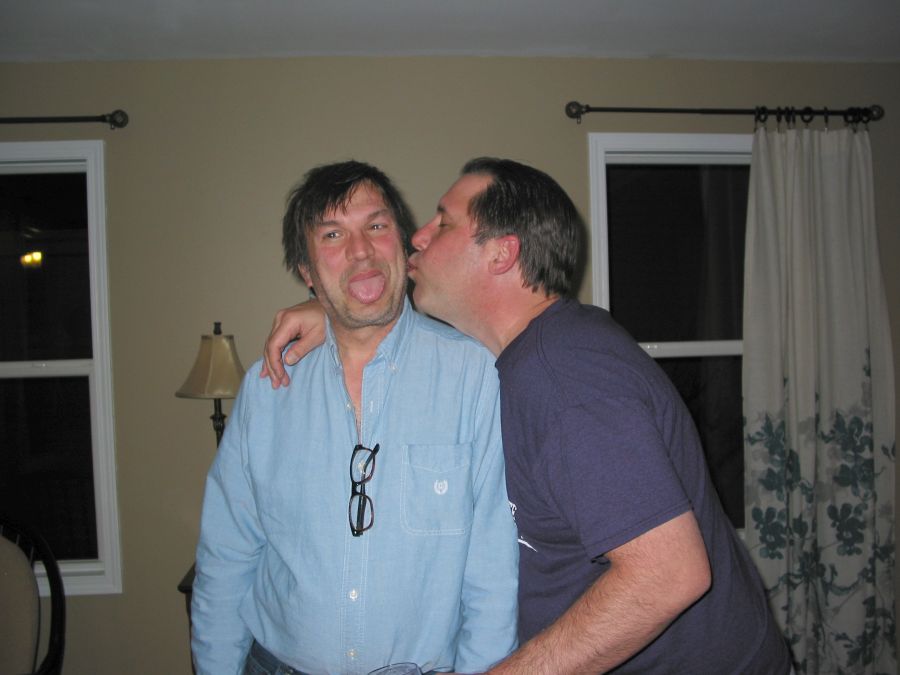 900IMG_5960.jpg