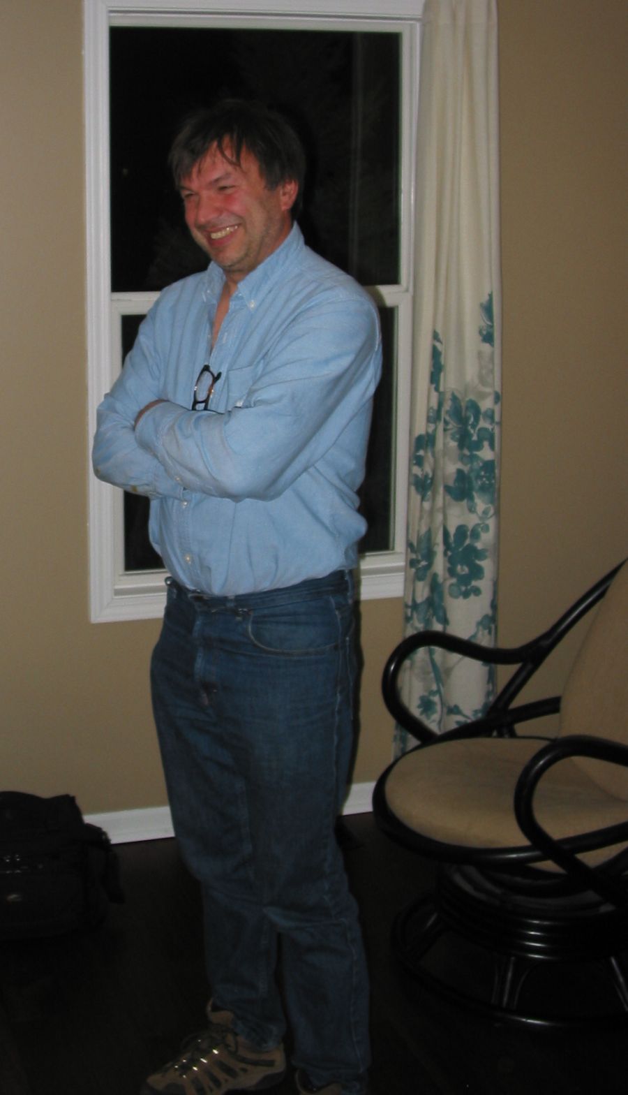 900IMG_5961.jpg