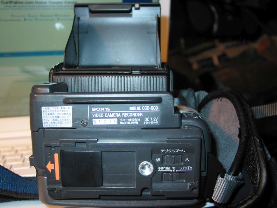 900IMG_9622.jpg