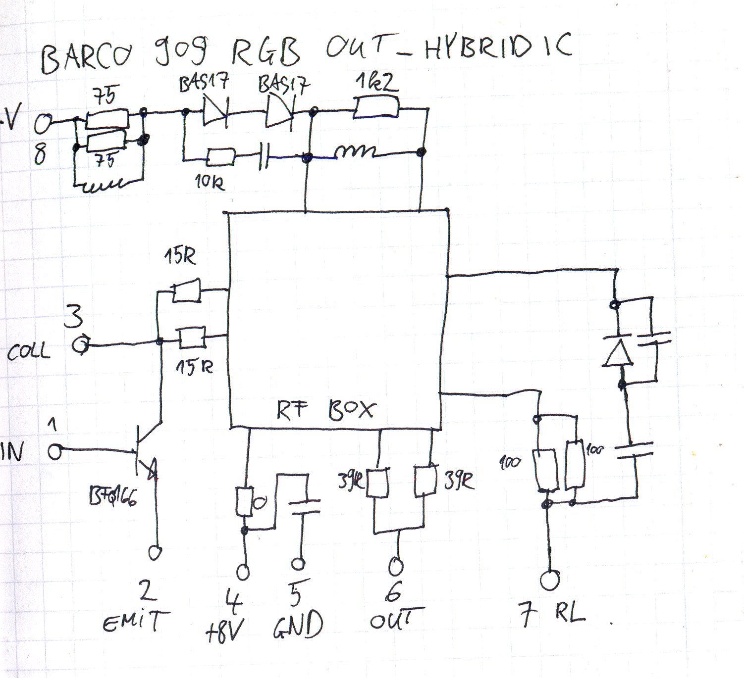 909_hybrid.jpg