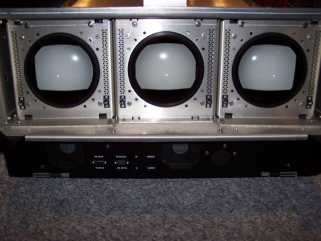 909A.jpg