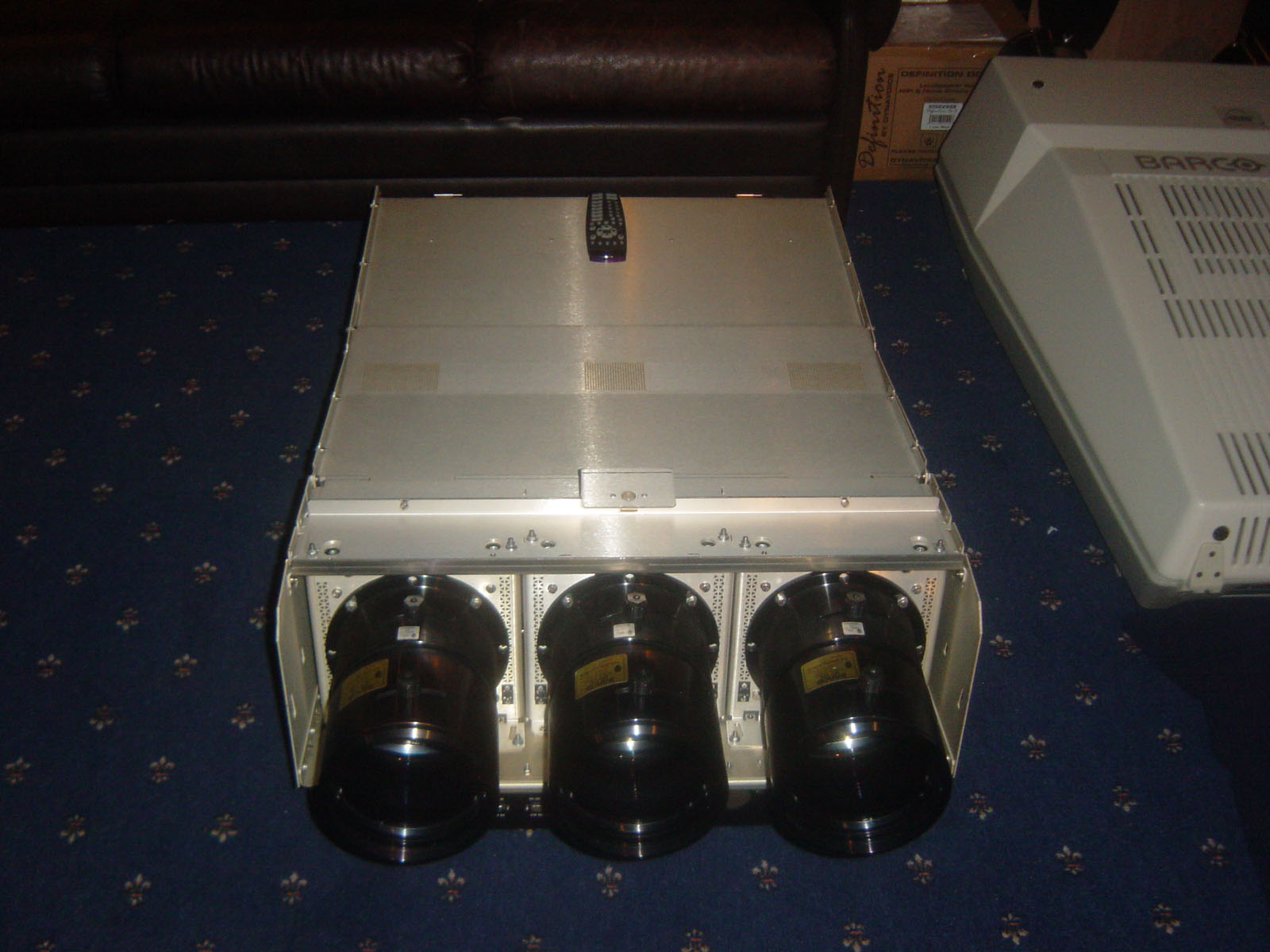 909naked.jpg