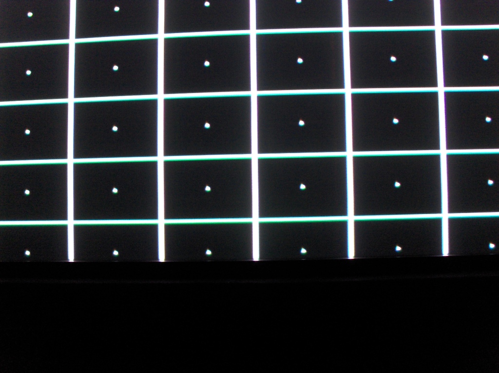 9500.JPG