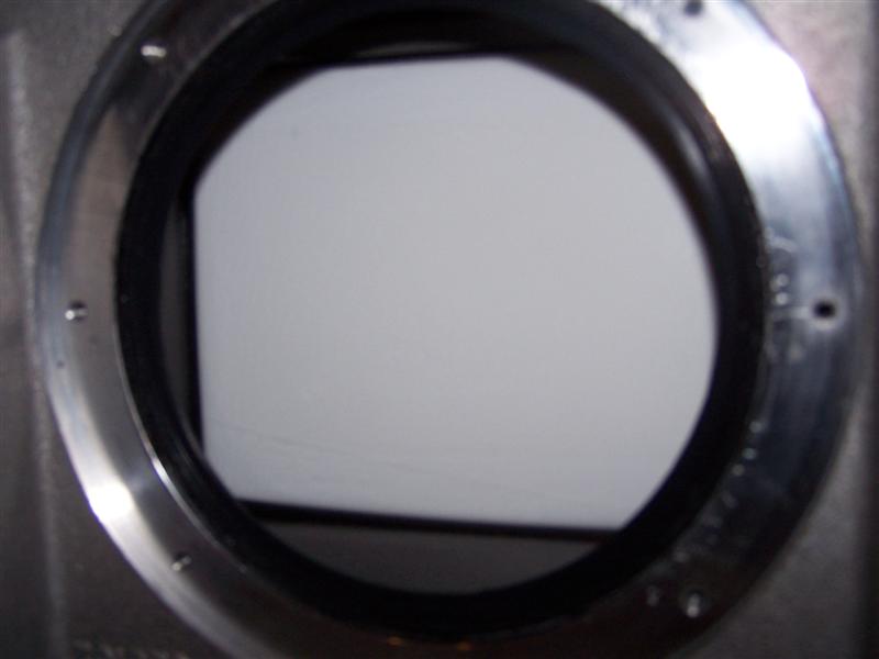 9500 ultra 002.JPG