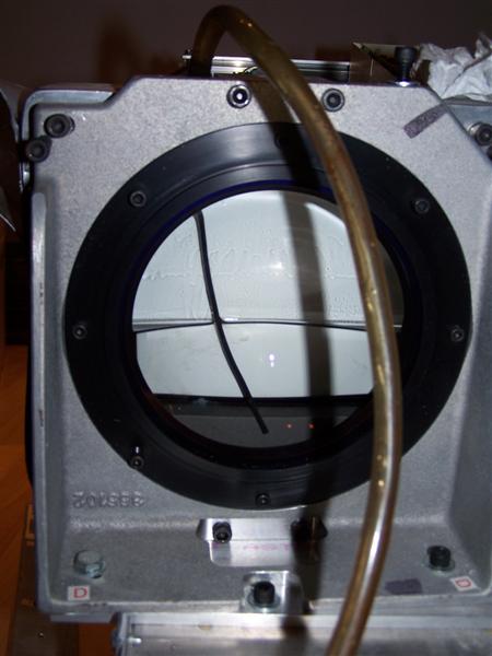 9500 ultra 004.JPG