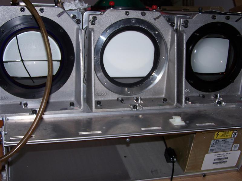 9500 ultra 006.JPG