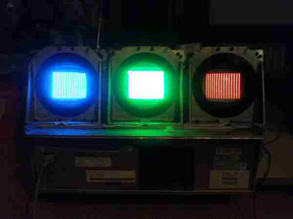 9500light.jpg