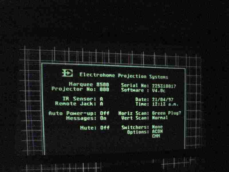 9500menu.jpg