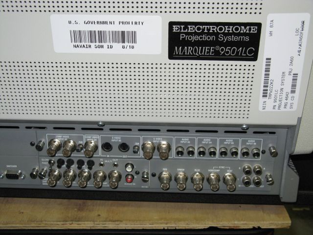 9501 gosintas.jpg