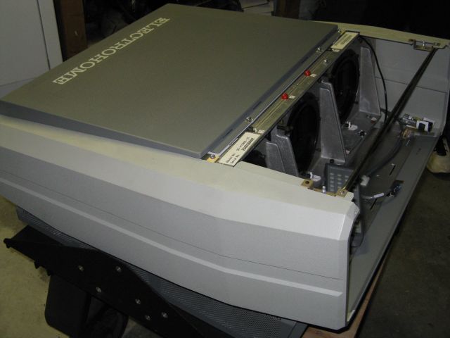 9501 Right Quartering.jpg