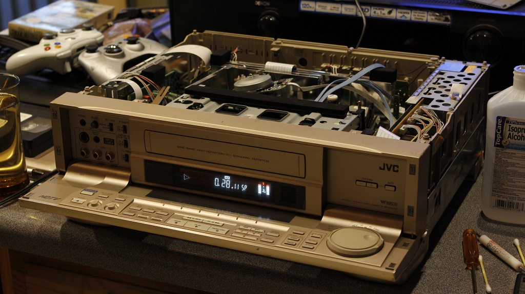_MG_0501.JPG