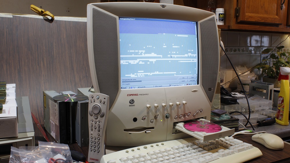 _MG_7442.JPG