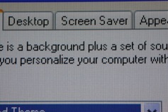 a900b_desktop.jpeg