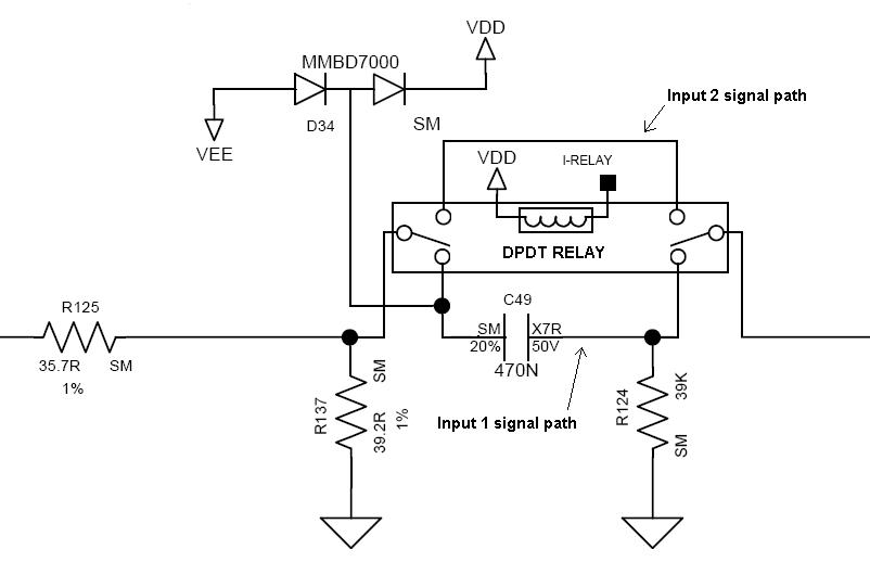 AC - DC Coupled VIM.JPG
